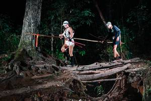 BIB: 
                            <button type="button" onclick="openModal(27376041)" class="btn btn-primary btn-sm float-right btn-popup" data-toggle="modal" data-target=".modal-high-quality">
                        <i class="fas fa-shopping-cart"></i> Add to Cart
                    </button>
                                            <button type="button" onclick="isThisMe(27376041, true)" class="btn btn-success btn-sm float-right btn-popup btn-isme hidden" data-toggle="tooltip" data-placement="bottom" title="นี่คือรูปของคุณใช่ไหม คลิกที่นี่เพื่อเอาเข้าอัลบั้ม">
                        <i class="fas fa-plus"></i> Add to album
                    </button>
                    <button type="button" onclick="isThisMe(27376041, false)" class="btn btn-warning btn-sm float-right btn-popup btn-isnotme hidden">
                        <i class="fas fa-ban"></i> Remove from album
                    </button>